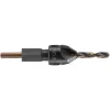 Werkzeugkasten DeWALT (DT70779T)