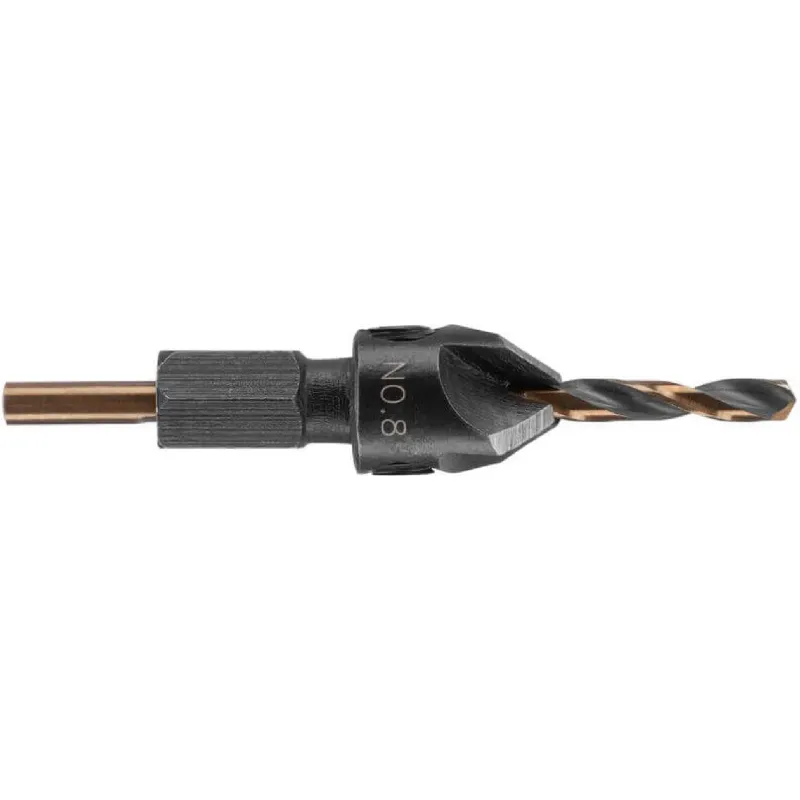 Werkzeugkasten DeWALT (DT70779T)