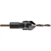 Werkzeugkasten DeWALT (DT70779T)