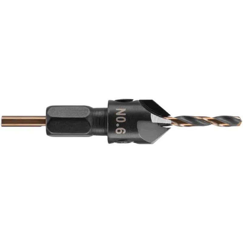Werkzeugkasten DeWALT (DT70779T)