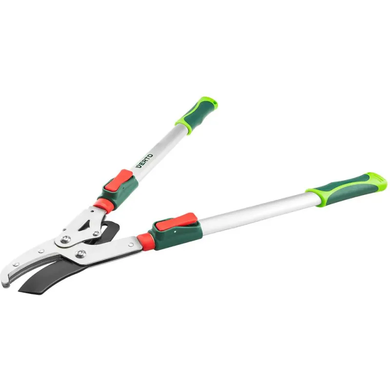 Лозари Verto (15G259)