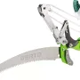 Lopper Verto (15G260)