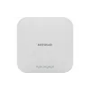 نقطة الوصول Netgear WAX610 (WAX610-100EUS)