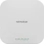 Access point Netgear  WAX610 (WAX610-100EUS)