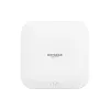 نقطة الوصول Netgear WAX620 (WAX620-100EUS)