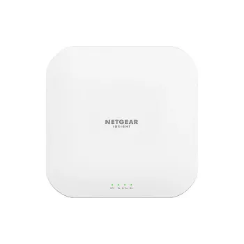 Punto de acceso Netgear WAX620 (WAX620-100EUS)