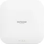 Access point Netgear  WAX620 (WAX620-100EUS)