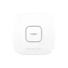 Точка за достъп Netgear WAX630 (WAX630-100EUS)