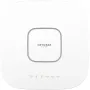 Access point Netgear  WAX630 (WAX630-100EUS)