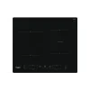 Варильна поверхня Whirlpool (WBB8360NE), Black