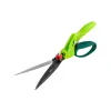 Grass shears Verto (15G300)