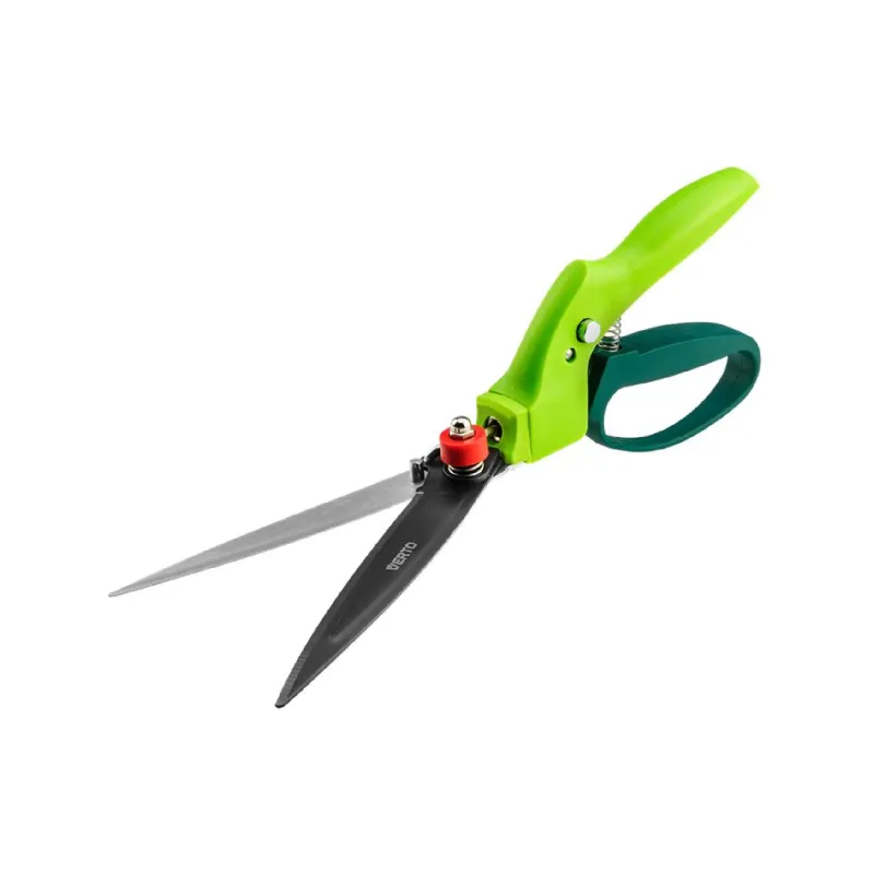 Grass shears Verto (15G300)