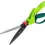 Grass shears Verto (15G300)