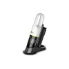 مكنسة كهربائية Karcher, White (1.198-350.0)