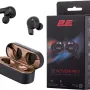 Auriculares 2E, Black (2E-EBTWNPBK)