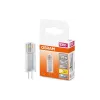 Lâmpada LED Osram (4058075431966)