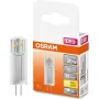 Lâmpada LED Osram (4058075431966)