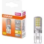 LED лампа Osram (4058075432338)