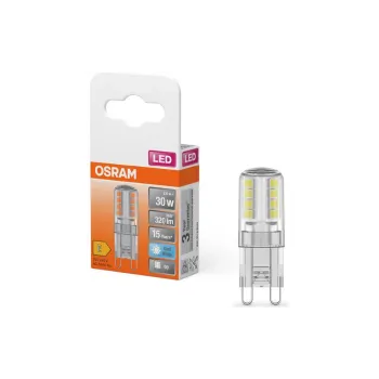 LED-svetilka Osram (4058075432369)
