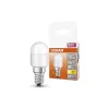 LED лампа Osram (4058075432758)