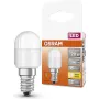 LED лампа Osram (4058075432758)