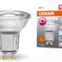Лампа світлодіодна Osram (4058075798120)