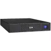 Непрекъсваемо захранване Eaton (5SC3000IRT)