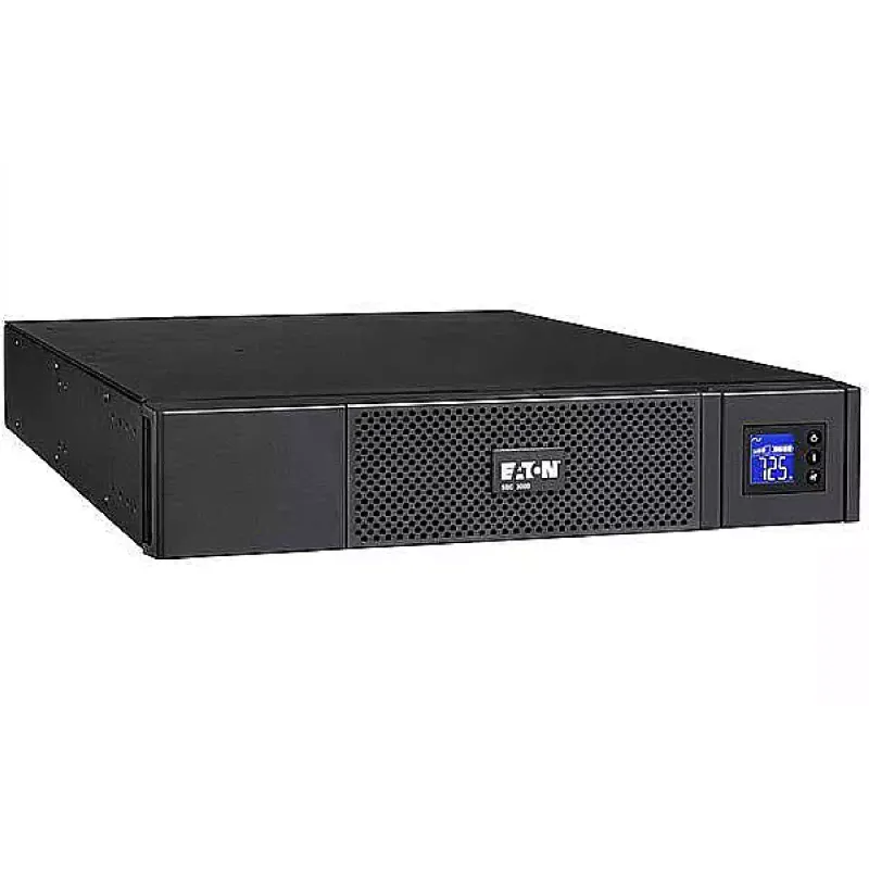 Непрекъсваемо захранване Eaton (5SC3000IRT)