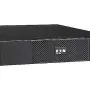 Непрекъсваемо захранване Eaton (5SC3000IRT)