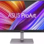 Monitor Asus ProArt PA248CN (90LM05K1-B03370)