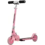 Robogó Miqilong (HAVOC-125-PINK)