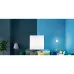 Превключвател TP-Link (TAPO-S220)