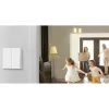 Вимикач TP-Link (TAPO-S220)