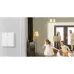 Превключвател TP-Link (TAPO-S220)