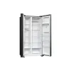 Kühlschrank Gorenje, Black (NRR9185EABXLWD)