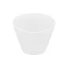 Лодка за сос Ardesto, White (AR3742)