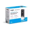 Videohívás TP-Link (Tapo D230S1)
