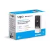 Βιντεοκλήση TP-Link (Tapo D230S1) Βιντεοκλήση TP-Link (Tapo D230S1)
