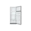 ثلاجة Gorenje, Gray (RF414EPS4)