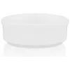 Čoln za omako Ardesto, White (AR3741)