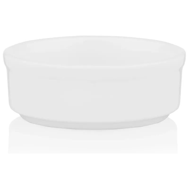 Čoln za omako Ardesto, White (AR3741)