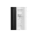 Refrigerador Gorenje, Black (NRR9185EABXLWD)