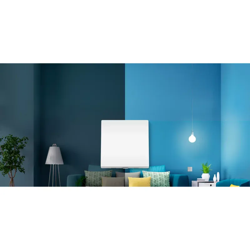 Превключвател TP-Link (TAPO-S210)
