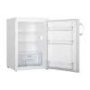 Kühlschrank Gorenje, White (R492PW)