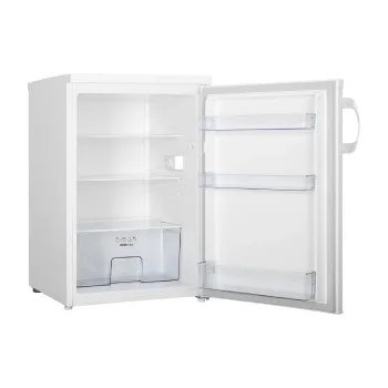 Fridge Gorenje (R492PW), White