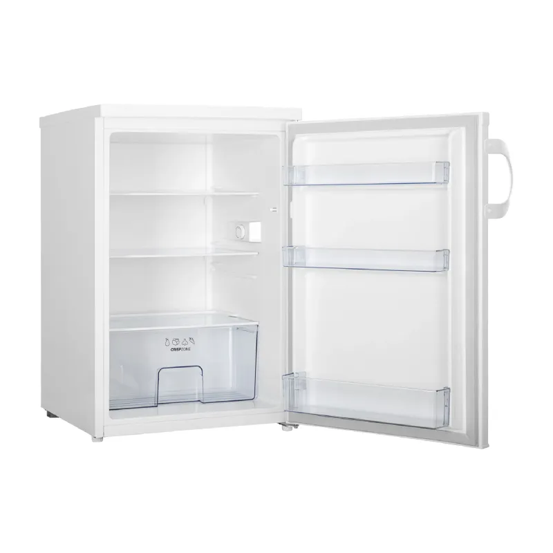 Kühlschrank Gorenje, White (R492PW)