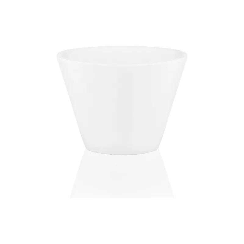 Лодка за сос Ardesto, White (AR3742)