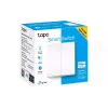 Вимикач TP-Link (TAPO-S220)