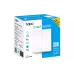 Превключвател TP-Link (TAPO-S220)