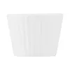 Лодка за сос Ardesto, White (AR3743)